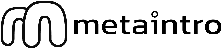 metaintro